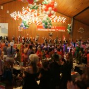 Rheingarde Königswinter (19.11.11)